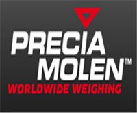 precia molen