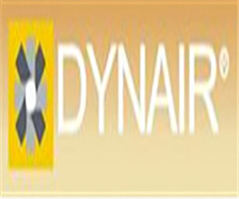 DYNAIR